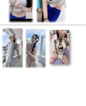 长沙少妇,性价比高