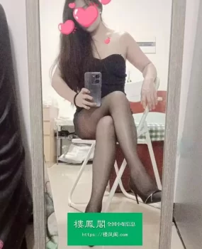 天津河北区凤楼