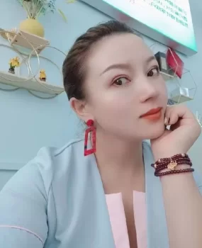 南郊兼职丰满熟女