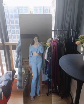 兼职学生妹,配合度高,时间不定