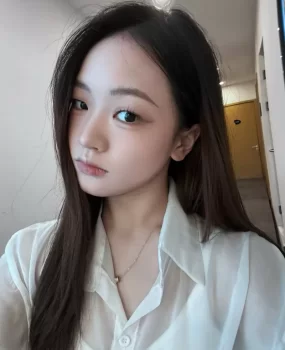 市北区兼职小骚货