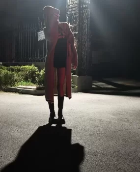 南方商城附近,鸡头,手下有18-20兼职学生