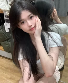 北京极品在校生兼职