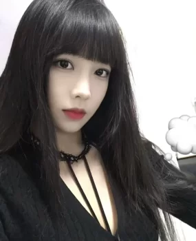 福州出差约的妹妹