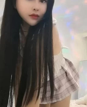 莞式骚货萌萌,漂亮活好