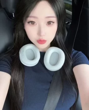 03纯天然0整皮肤光滑白皙