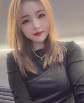 个人兼职小妹妹