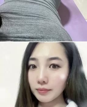 沈阳上门年轻听话