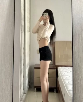 合肥鸡头靠谱,年轻的不少