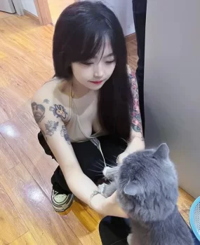 济南白虎舌钉老师先到先得！