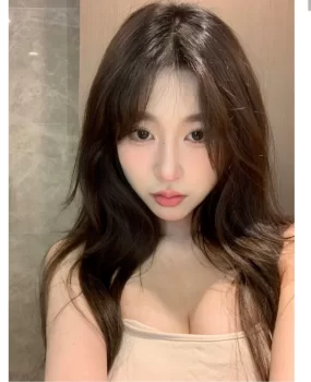 第一次玩的感觉非常不错各种服务也有莞式一条龙