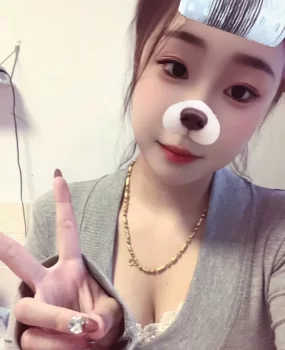 石家庄桥西大奶奶少妇