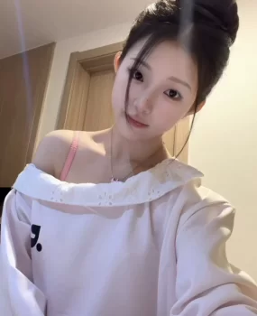 朝阳超嫩纯欲妹妹