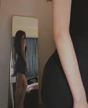 西安未央区安全靠谱玩的嗨皮的店