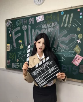 徐汇私教白皙小姐姐