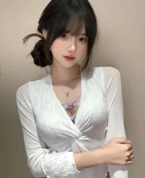 成都阴道很浅能满足一枪到底