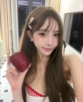 北京丰满小姐，身材顶尖