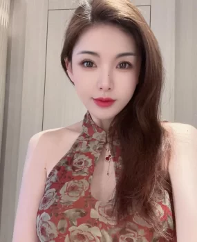 南京市江宁区极品妹妹 胸控腿控服务控 活好水多