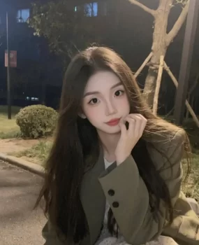 在南京喜欢个人的老哥们随便冲！！！