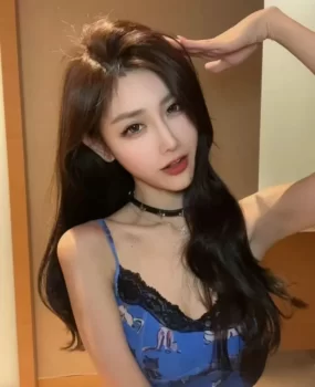 闵行性感御姐欣欣