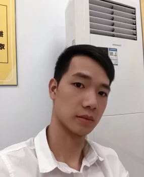 东莞大朗松山湖兼职男模