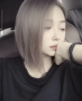 济宁金乡08年年轻小妹妹