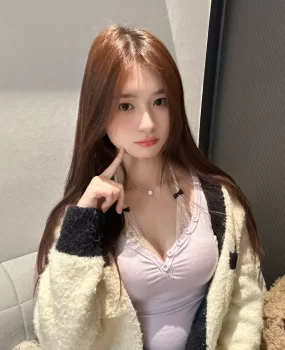 邻家女神 丰乳肥臀