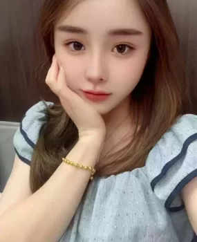 抓龙筋，前列腺高潮，寸止