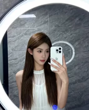 西安清纯妹妹男人都喜欢这款