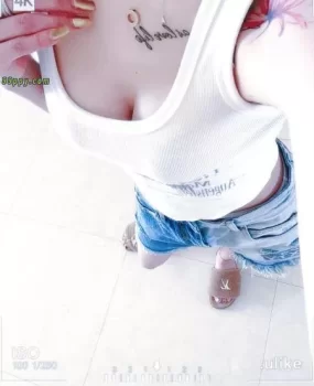 长春性价比之王