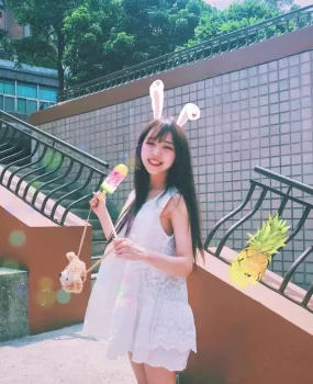 广州难忘的一晚