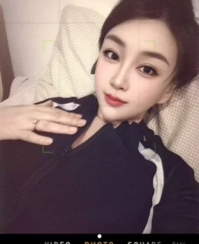 情趣性感御姐