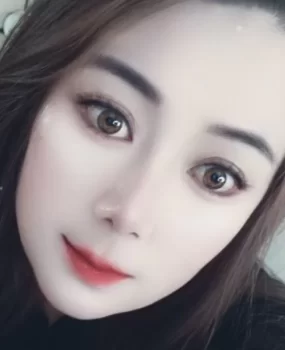 沈阳站大胸女
