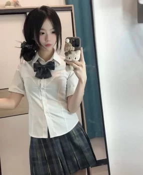 学生妹兼职约炮