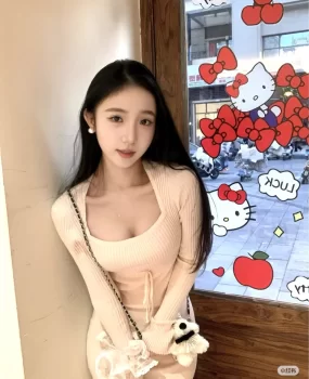 石家庄真实信息妹妹