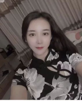 高新御姐温柔姐