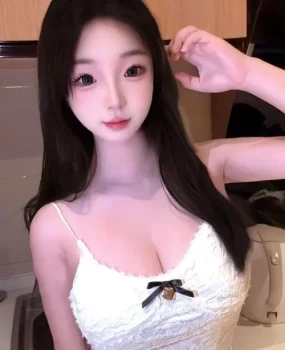 厦门高颜值可舌吻姿势很多