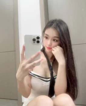 出击石家庄体验记