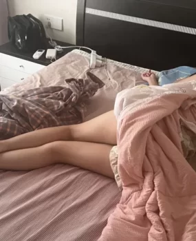 06小妹操出白浆