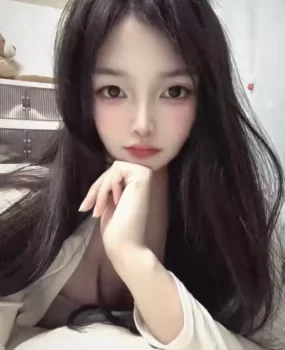 龙华极品声优妹叫声淫荡扛不住三秒