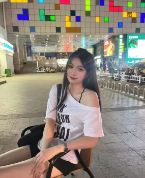 潍坊泰华摩尔公寓干大长腿模特