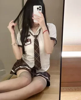 洛阳真实妹子，随便玩