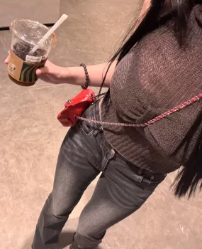 服务天花板翠花