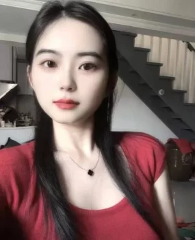 七宝 宝龙城 高端会所，主打00后！