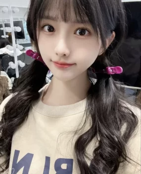 蛋蛋后个人兼职自带公寓，颜值女孩