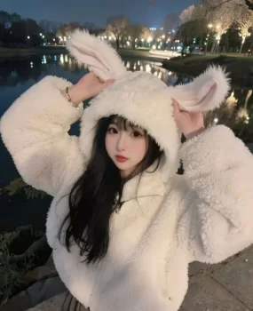 上海中圈嫩妹