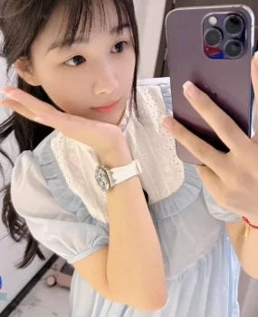 宁波甜美妹妹兼职