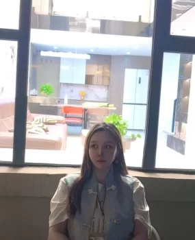夜场雅琪，自己开发