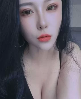 包河服务系风骚少妇
