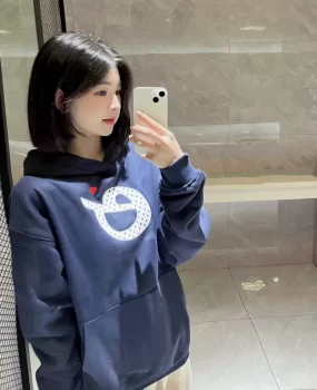 武都兼职上门